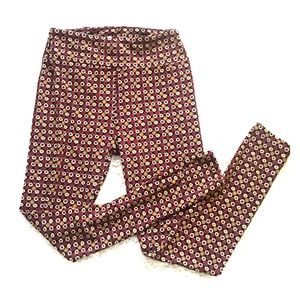 Lularoe leggings one size